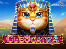 Casino slots free online. Kumarhane vawada kaydı.94